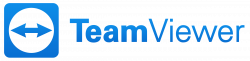 TeamViewer-Logo.wine